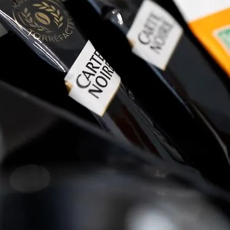 3 Proche De La Gare Et Du Centre *